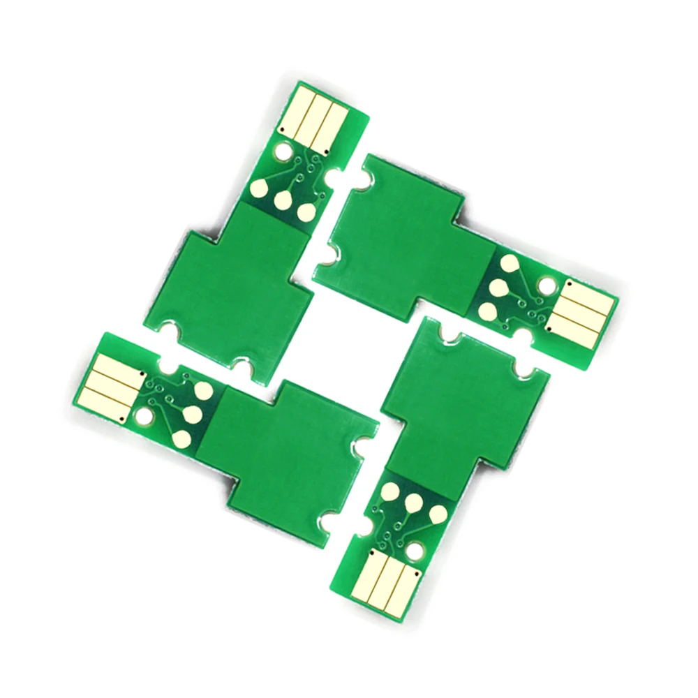 

LC421 LC421xl Ink Cartridge Chip for Brother DCP-J1050DW,DCP-J1140DW,DCP-J1800DW,MFC-J1010DW Printer