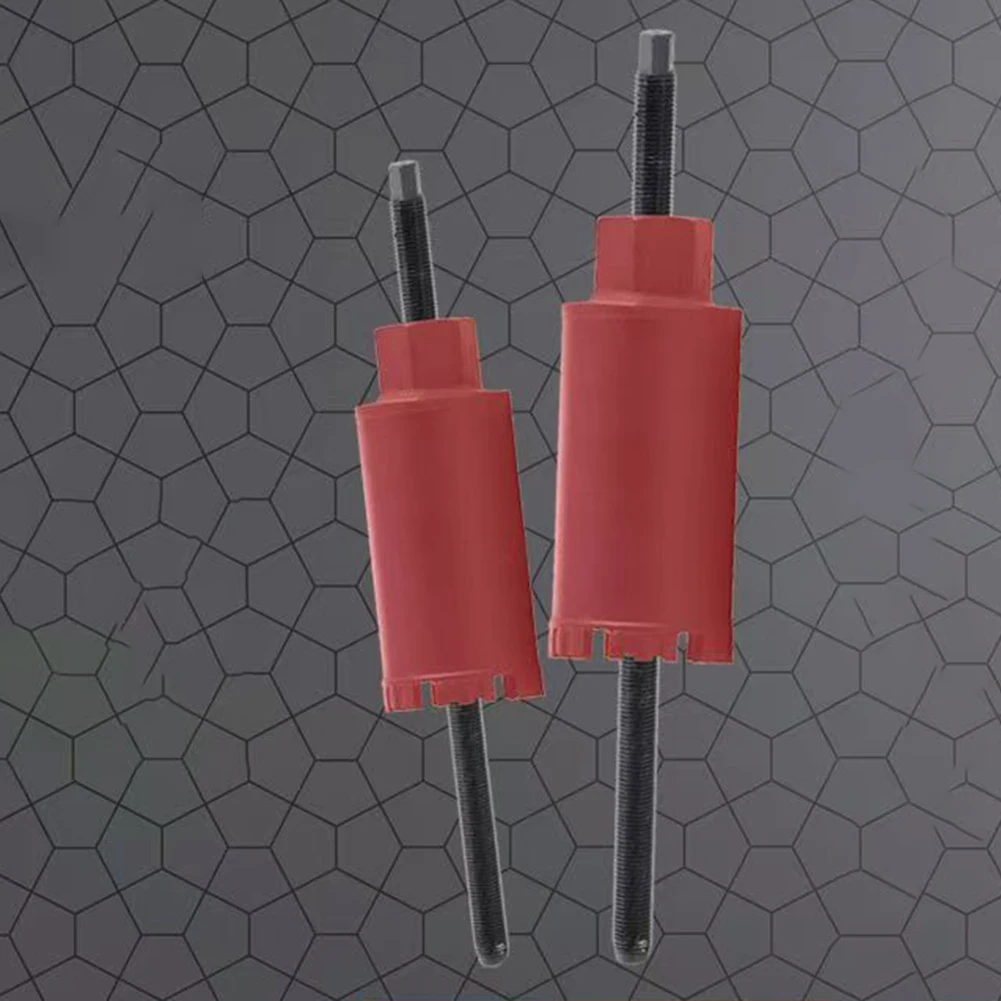 

Держатель сверл для сверления воды с обратным молотком Универсальная функциональность Держатель сверл для обработки проникновения на 48 часов