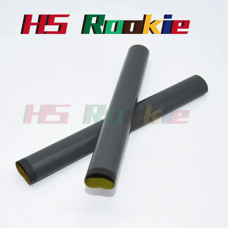 

10 шт., фьюзерная пленка для HP P3005 2200 2300 2400 2410 2420 2430 3005 3035 1500 M3035 M3027 P3004 2500