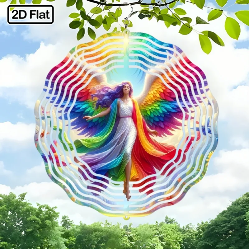 Two-dimensional Plane, Two-dimensional Plane, 