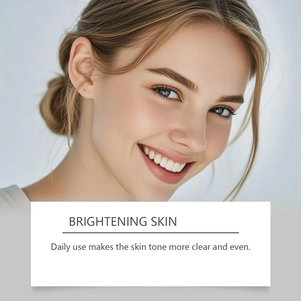 مصل هويجي ريتينول ترطيب عميق تحسين جوهر البشرة ترطيب ترطيب جوهر متعدد التأثير مرطب العناية بالبشرة #5