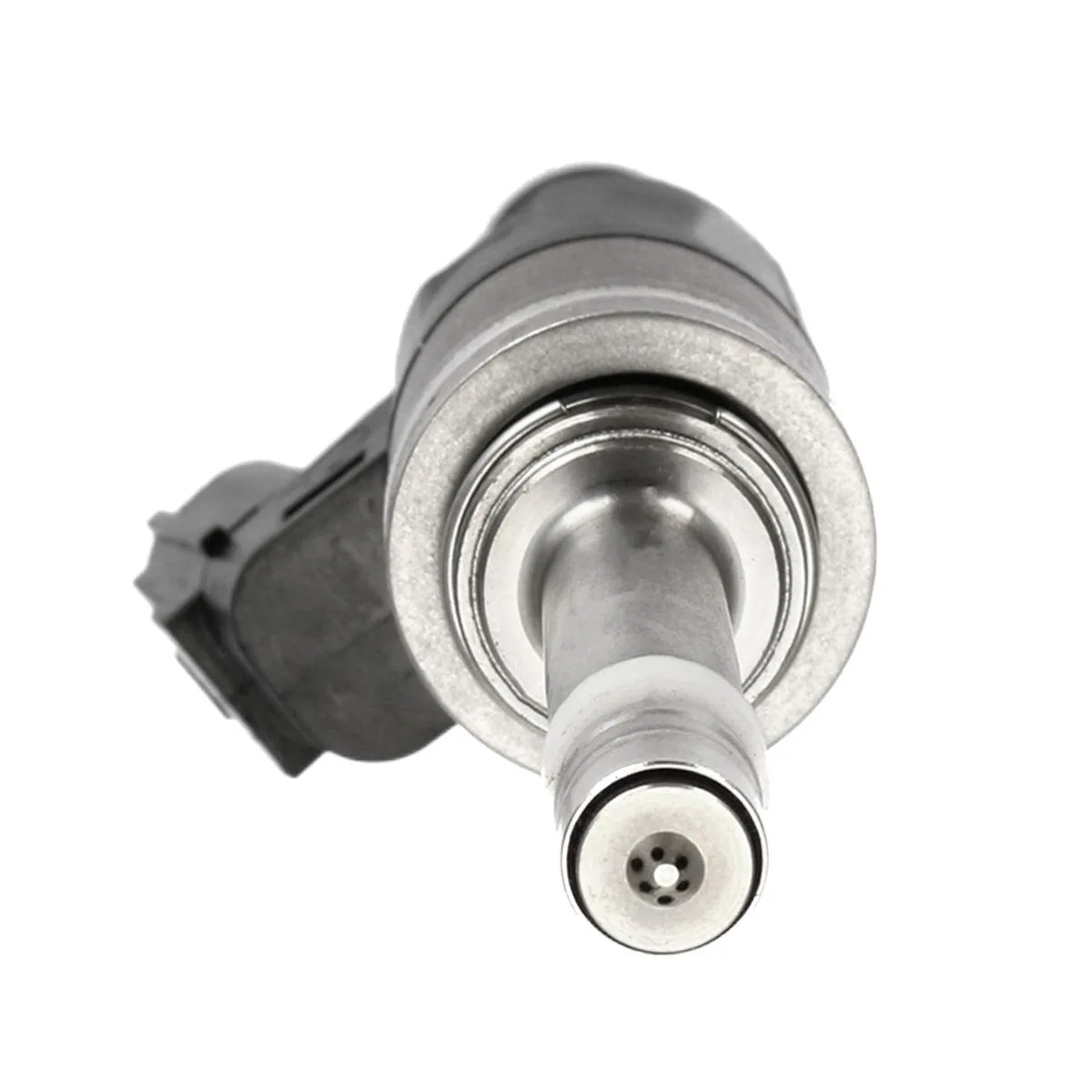 Accessories FactorySuitable for Automotive Parts Fuel Injectors 16010-5R1-305