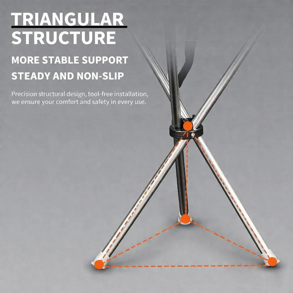 Thumbnail 3 - #34 Best Selling Canes & Walking Sticks
