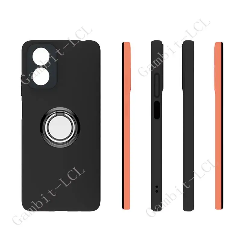 For Motorola Moto G… - image