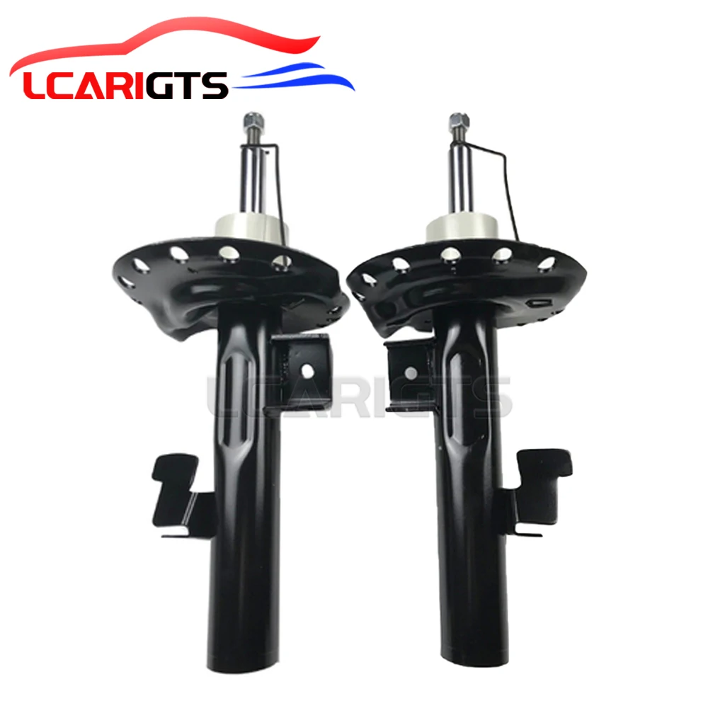 

1PC For Volvo XC60 I SUV (156) Front Left/Right shock Absorber Core 31277370/31277627/31340476/31277371/31277626/31340474