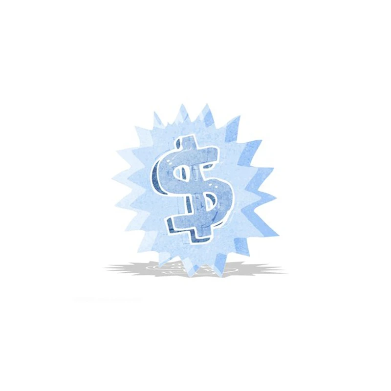 

Только для пополнения запасов. Пожалуйста, не размещайте заказы произвольно.