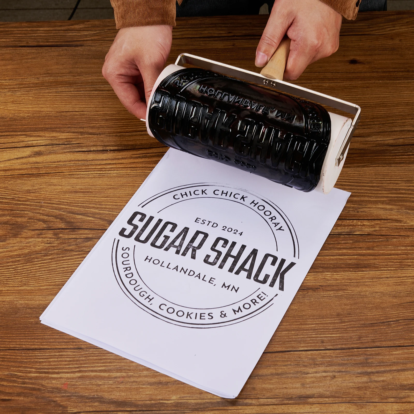 yZ[zJX^X^vS[[fUCJX^V[ؐSX^vrWlX//EFfBOX^vSp[\iCYMtg