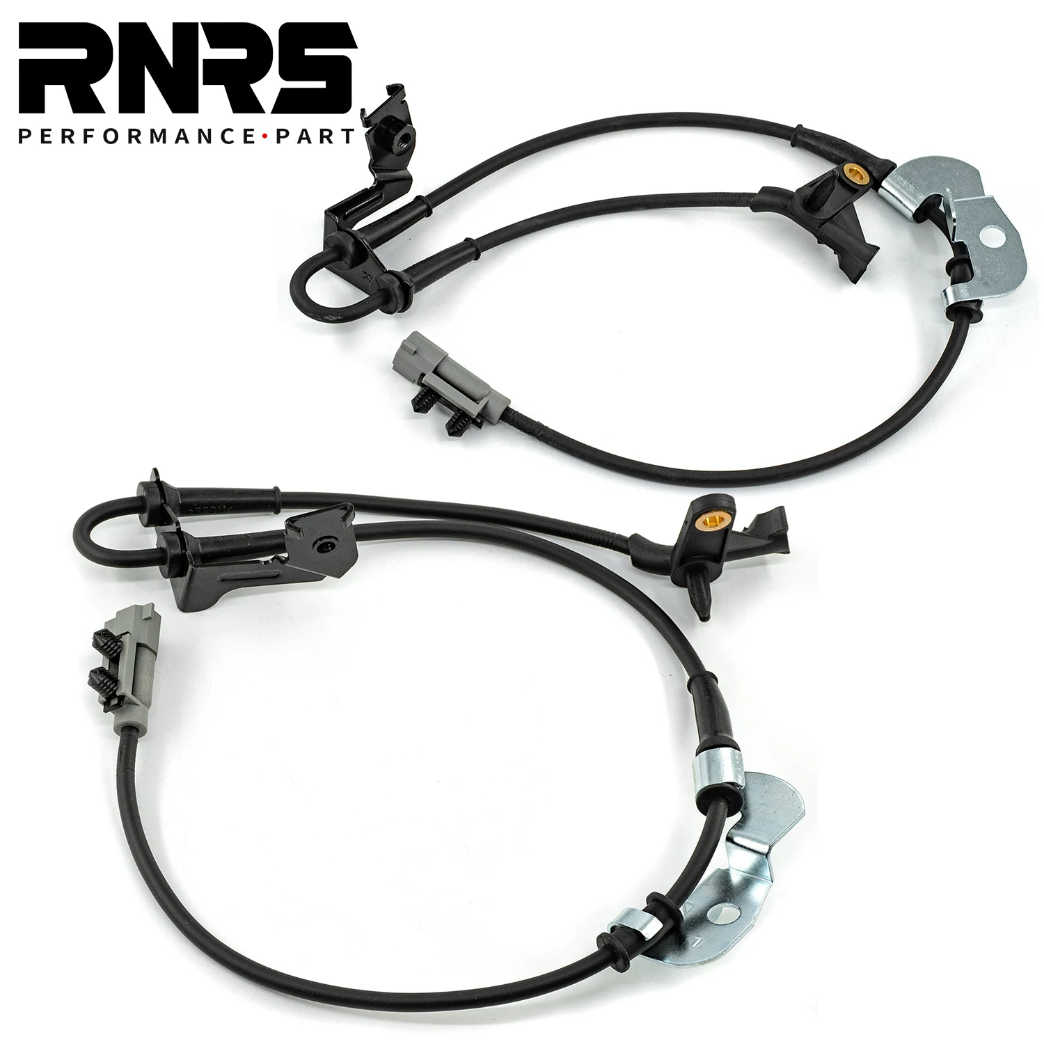 

Датчик ABS для Dodge Grand Caravan Chrysler Town & Country 2001-2004, передний левый/правый