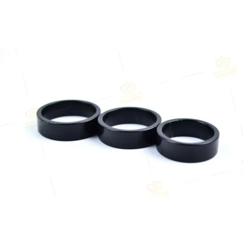 Black Strong Magnetic PK Ring Magic Tricks 18/19/20/21MM Finger Decoration Magician Accessory For Coin Magia Close Up Gimmicks