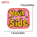 PE13379CT