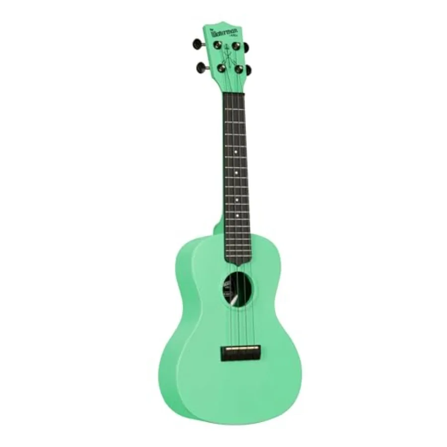 

Concert Recycled Waterman for outdoor events, made of recycled plastic, black with UV resistance and lightweight design