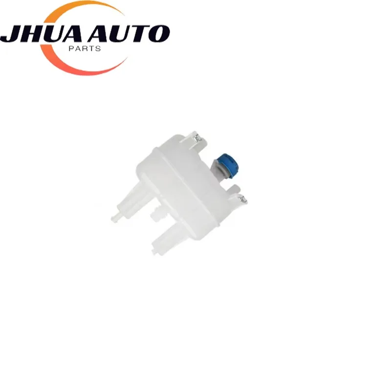 

1374132080 1374133080 Brand New Auxiliary Water Tank (with Lid) with Cover Fits for PEUGEOT Fiat Ducato