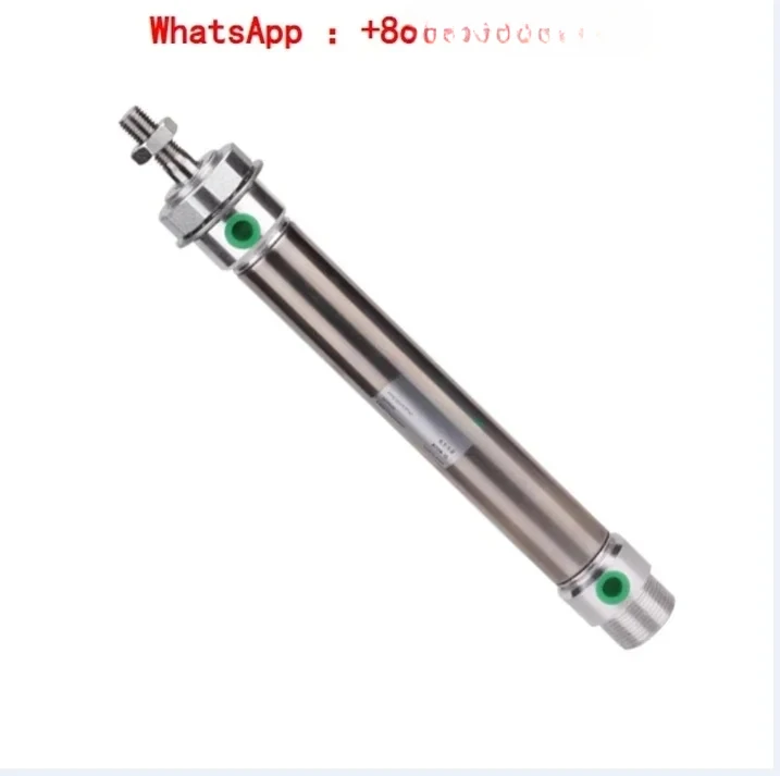 

Standard cylinder CMK2-00-40-65/CMK2-CA-40-75