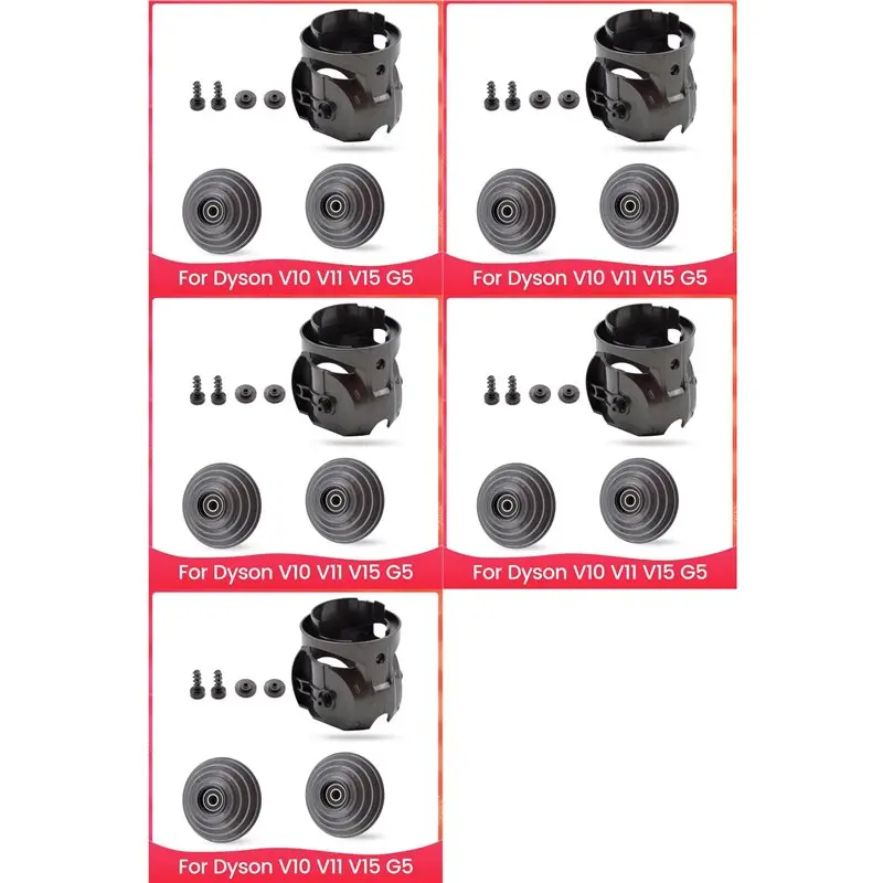pieces-de-rechange-abjn-10x-pour-aspirateur-dyson-v10-v11-v15-g5-roues-de-tete-de-nettoyage-a-couple-eleve-100w-v-ball