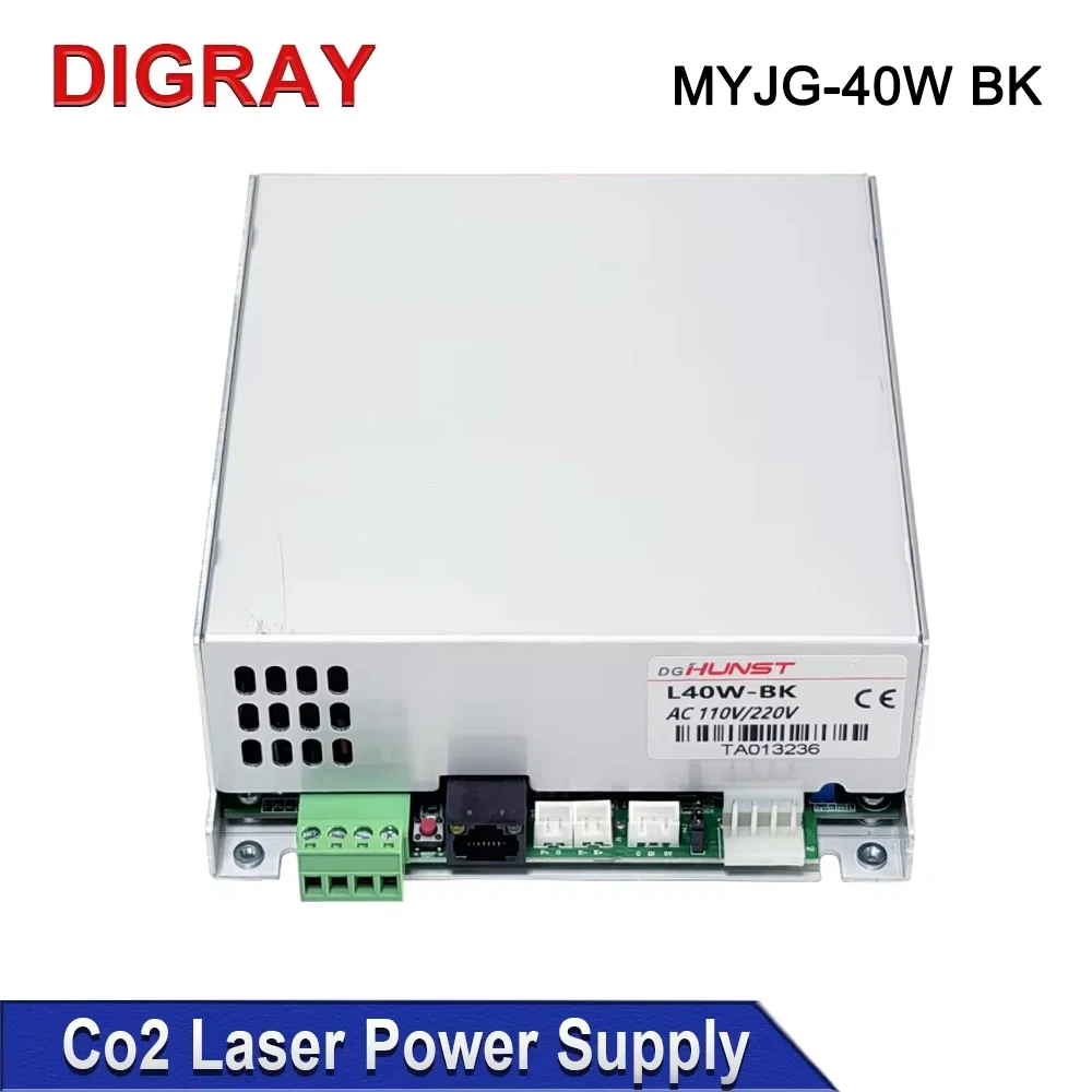 alimentation-electrique-au-laser-co2-digray-myjg-40w-110v-220v-pour-machine-de-decoupe-et-gravure-k40-30w-40w-longueur-adaptee-50x700mm-tube-laser