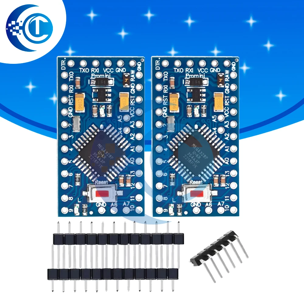 With The Bootloader… - image