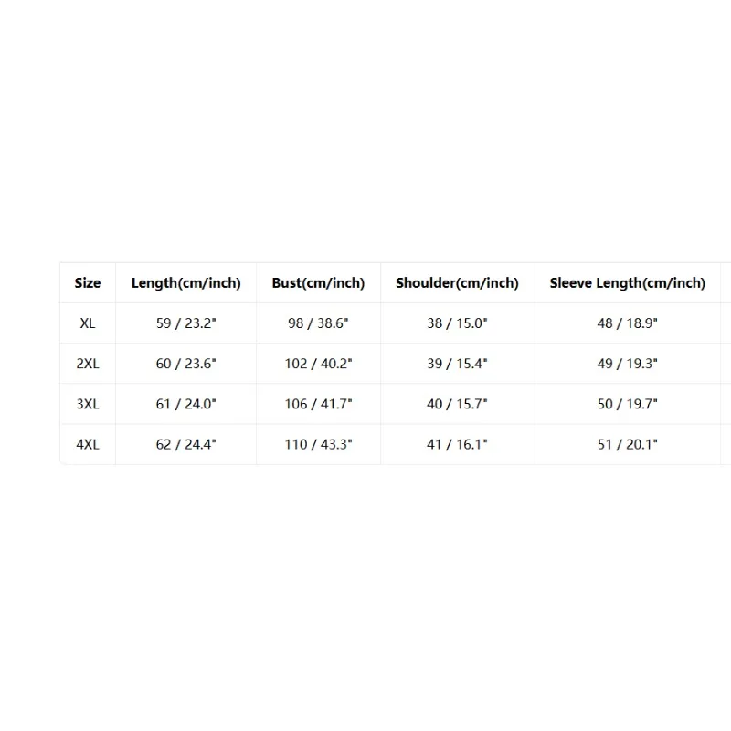 Women Fleece Lined Cardigan Floral Embroidery Knit Coat Pockets Warm Sweater For Elderly Ladies Autumn Winter