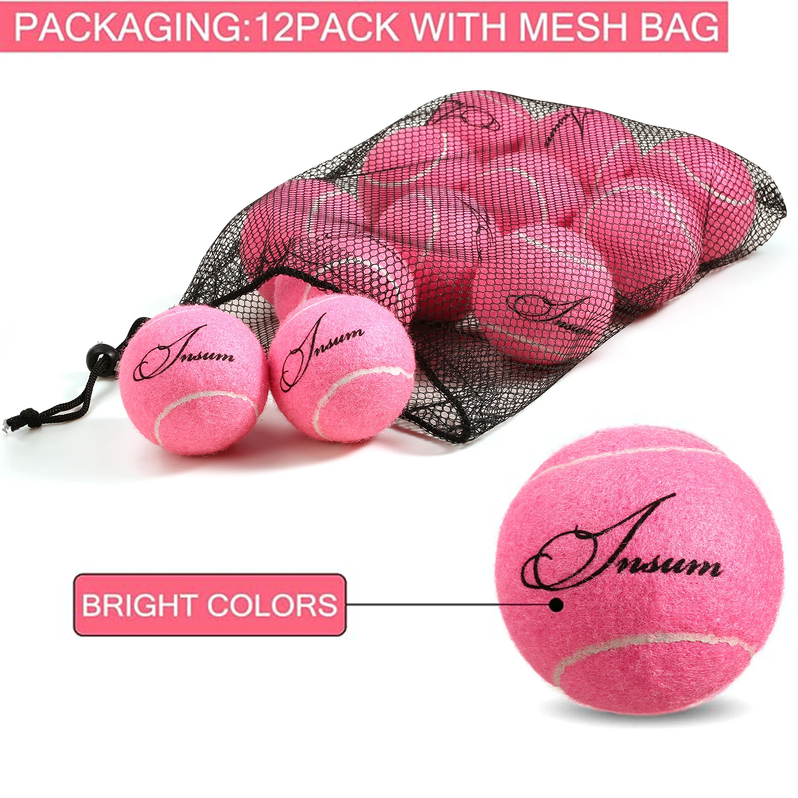 Thumbnail 3 - #21 Latest Ball Carrying Bags Offers