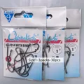 size1-30pcs-3packs