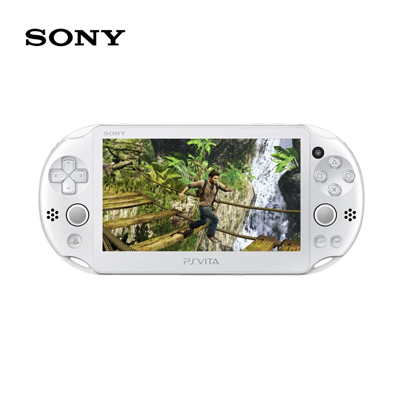 Тонкая-консоль-sony-psvita-2000-оригинальная-портативная-игровая-консоль-playstation-vita-2000-обновленная-с-сенсорным-экраном