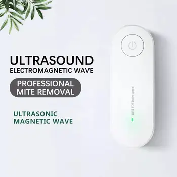 8 best sales 진드기 제거제 - №6