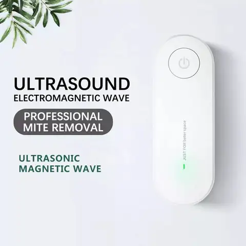 8 best sales घुन हटाने वाला - №6