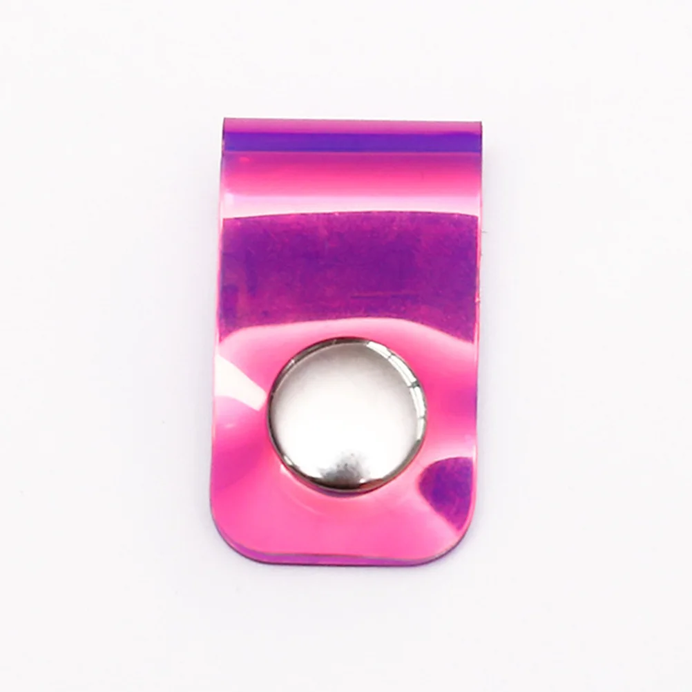 

4Pcs Data Cable Organizer Snap Button Luster Colorful Reusable Portable Cord Winder for Home Office Earphone Cable Storage