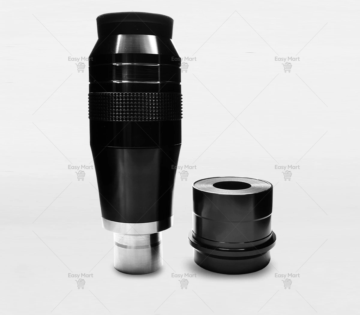 7mm 100 Degree Ultra Wide Angle Eyepiece