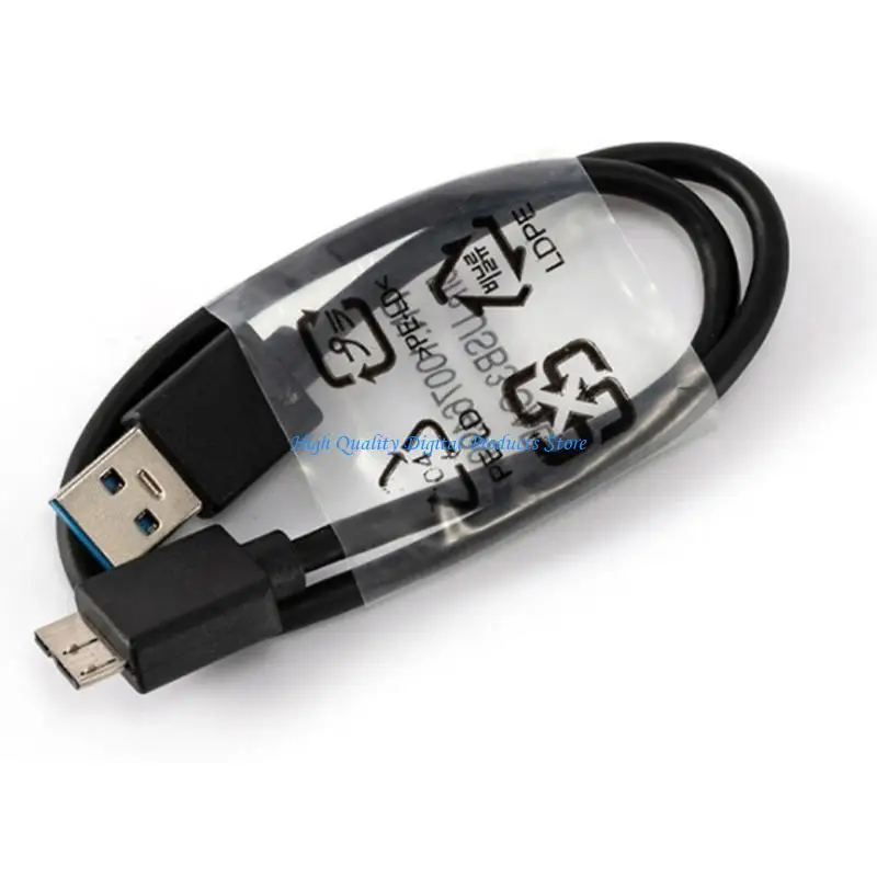 Adaptador gabinete disco duro externo U2JE USB a Hard Disk Case Housing