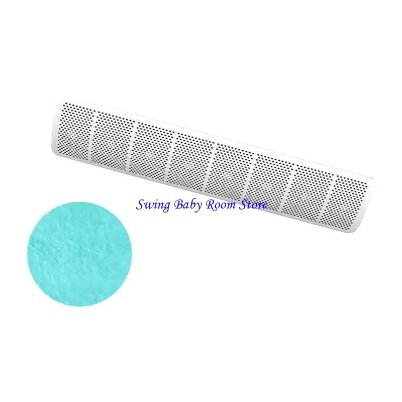 K1AD Регулируемый воздушный дивертер -дивертер воздушный дивертер воздушный кондиционер для детской комнаты для детской комнаты