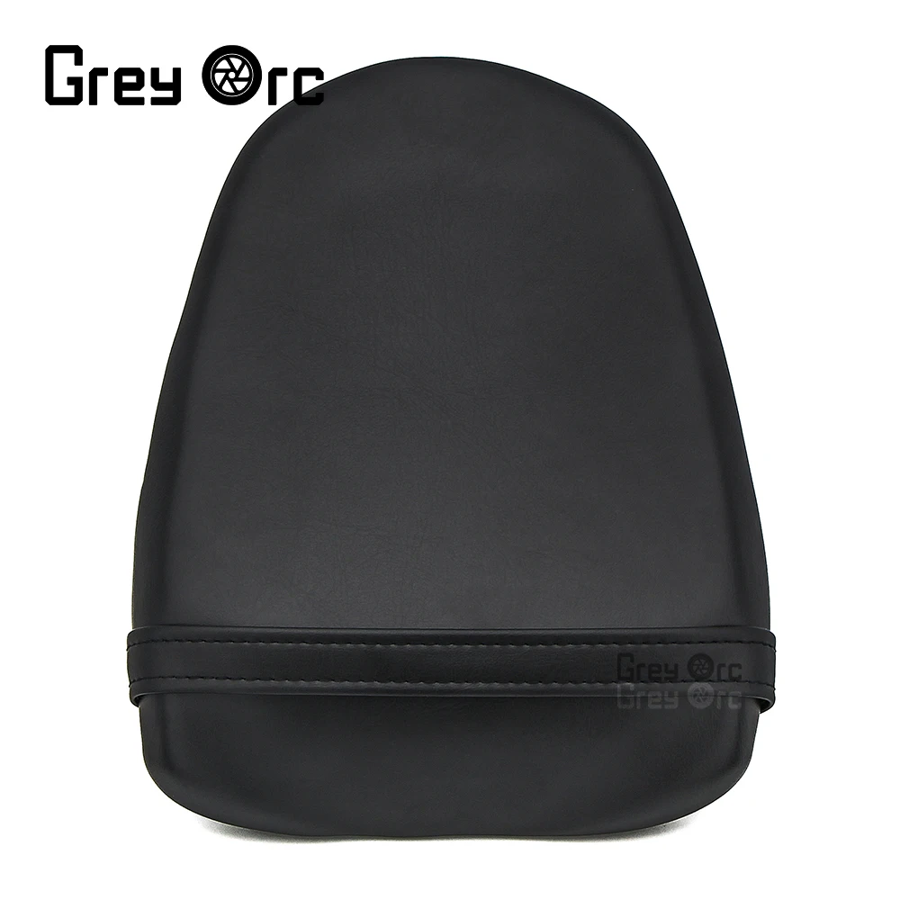 

For Suzuki GSXS750 GSXS 750 GSX-S 750 2018 2019 2020 2021 2022 2023 18-23 Motorcycle Rear Passenger Pillion Seat