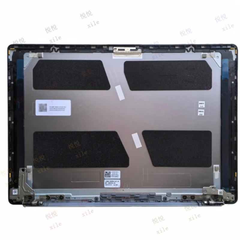 

L New for Dell Vostro 16 V5640 5640 A cover top case 03MPC2