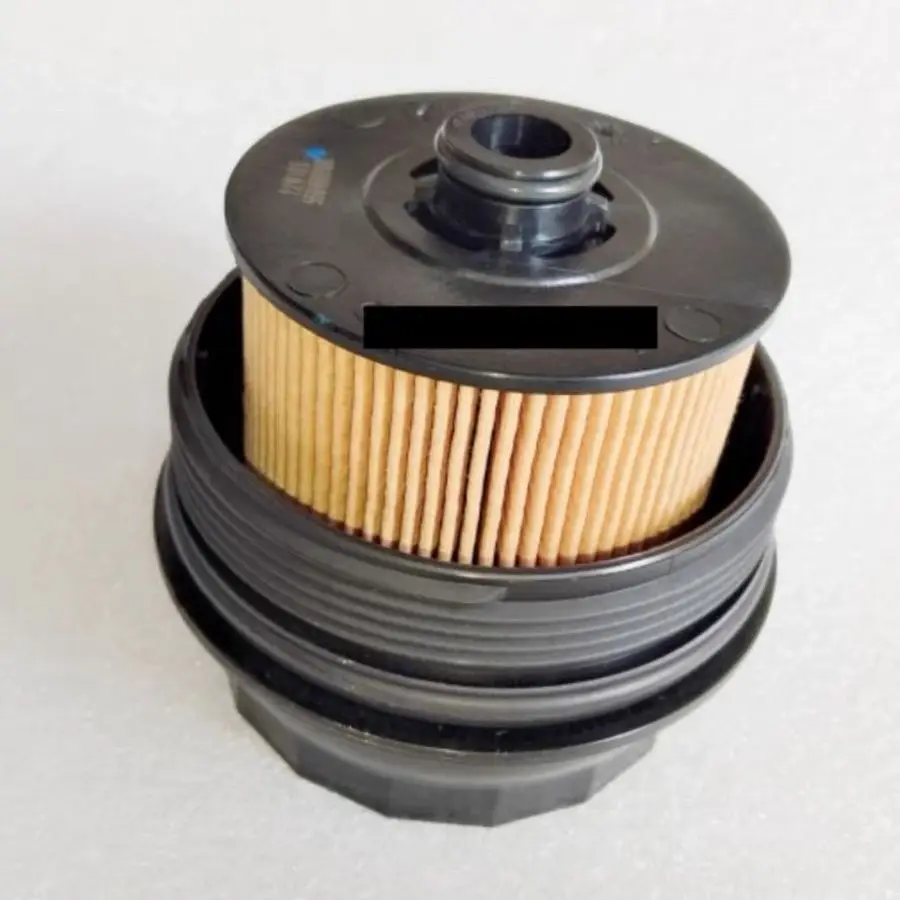 

Original Oil Filter Assembly to Geely Coolray SX11 1.5 1056024400