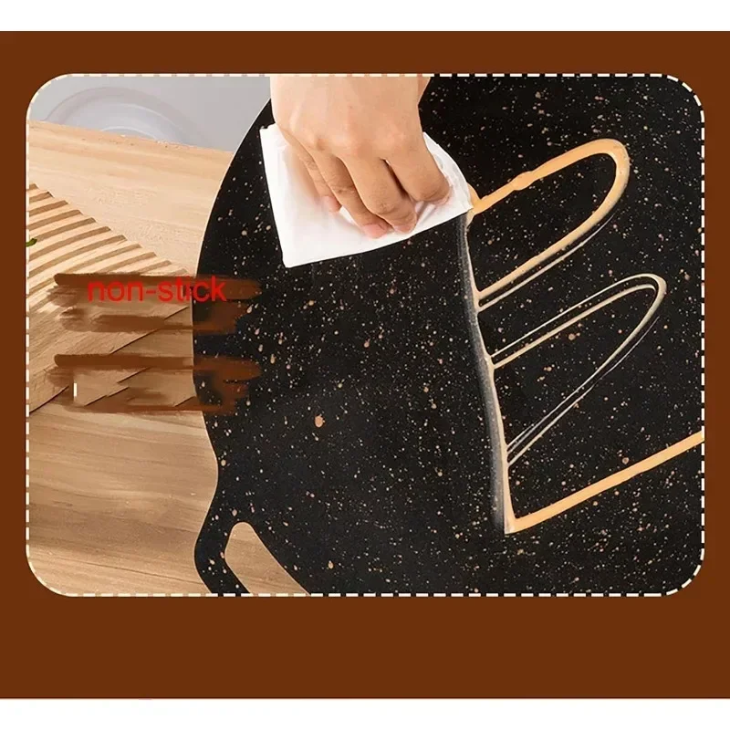 Thumbnail 3 - #16 Latest Electric Griddles & Grills Offers