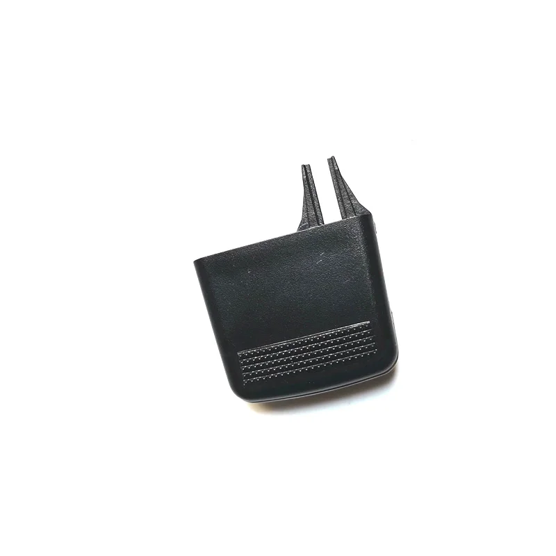 For 2010-2017 Kia sportage R Air conditioner air outlet paddle cold and warm air regulator paddle air outlet clip
