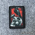 CUSTOM-0690