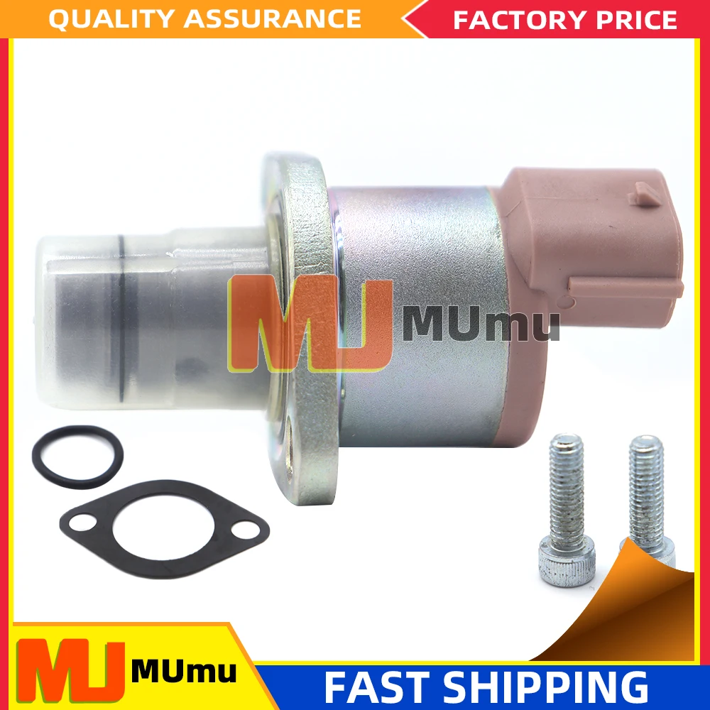 

Fuel Pump Metering Control SCV Valve For Toyota Avensis 2.0 2.2 D-4D 1460A037 ,294009-0250, 294009-0251, 294200-0360 , 294200-03