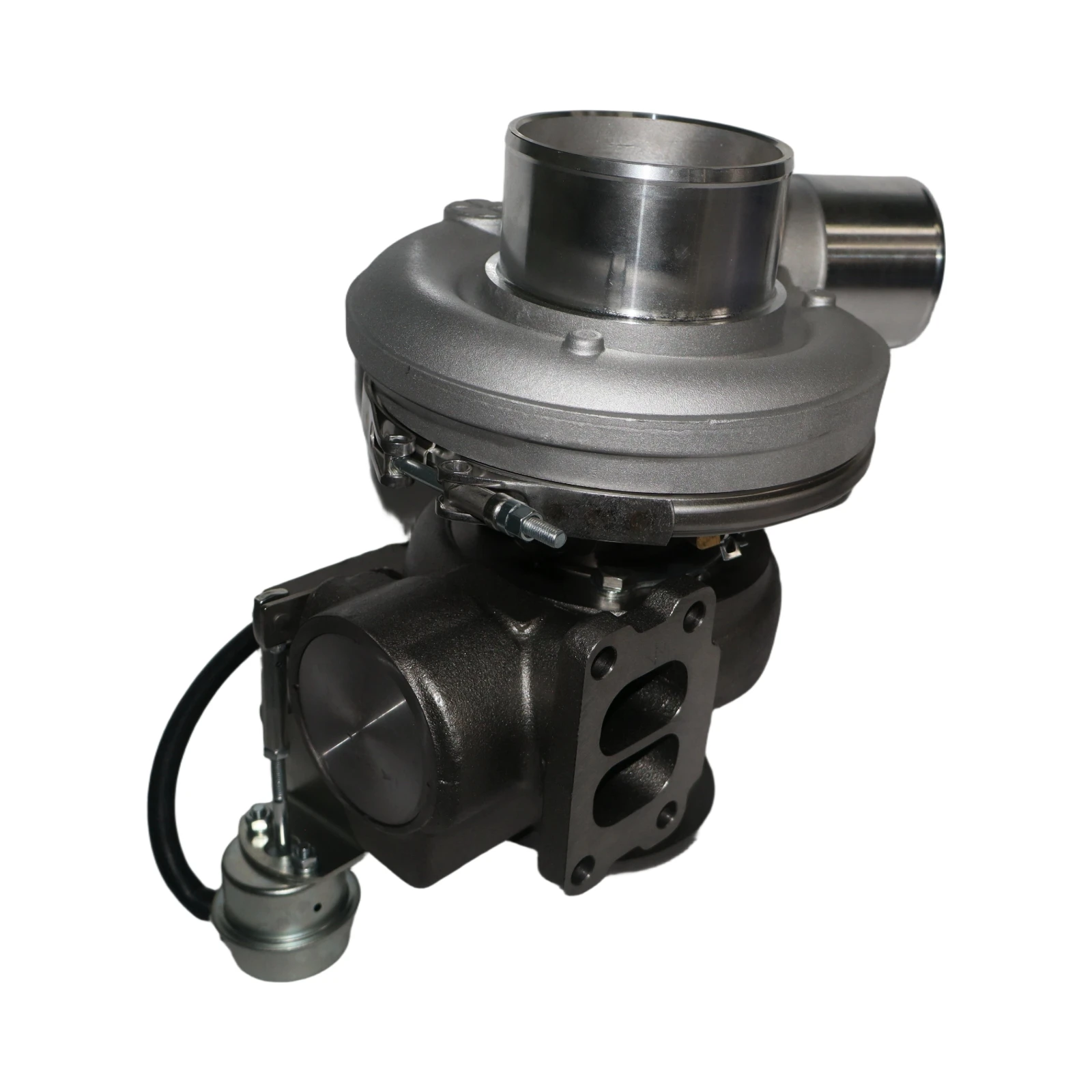 Turbocharger MTS2857GR MTS2857SL 171860 For Caterpillar CAT 322C Products for forestry