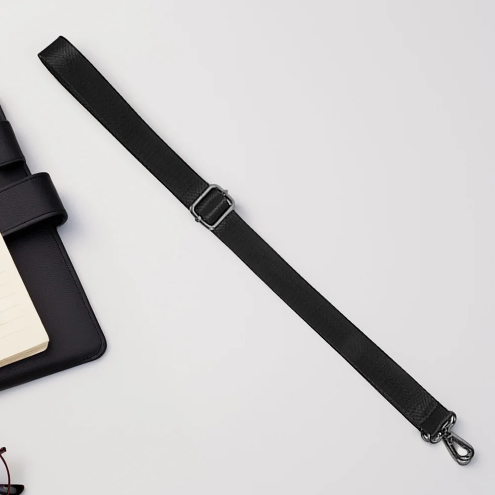 2 قطعة بطانية الحصان القابلة للتعديل الساق الأشرطة المرنة بسط السحابات مزدوجة المفاجئة أبازيم لفصل الشتاء ركوب التدريب دائم البطن