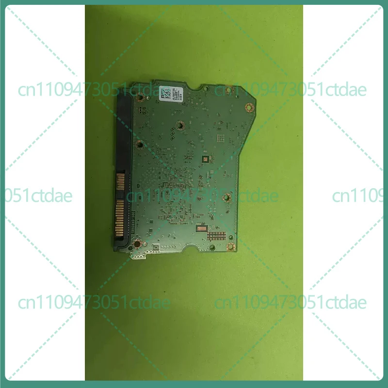 1-5pcs Used FOR WD 006-0A90681 Tested Server HDD PCB