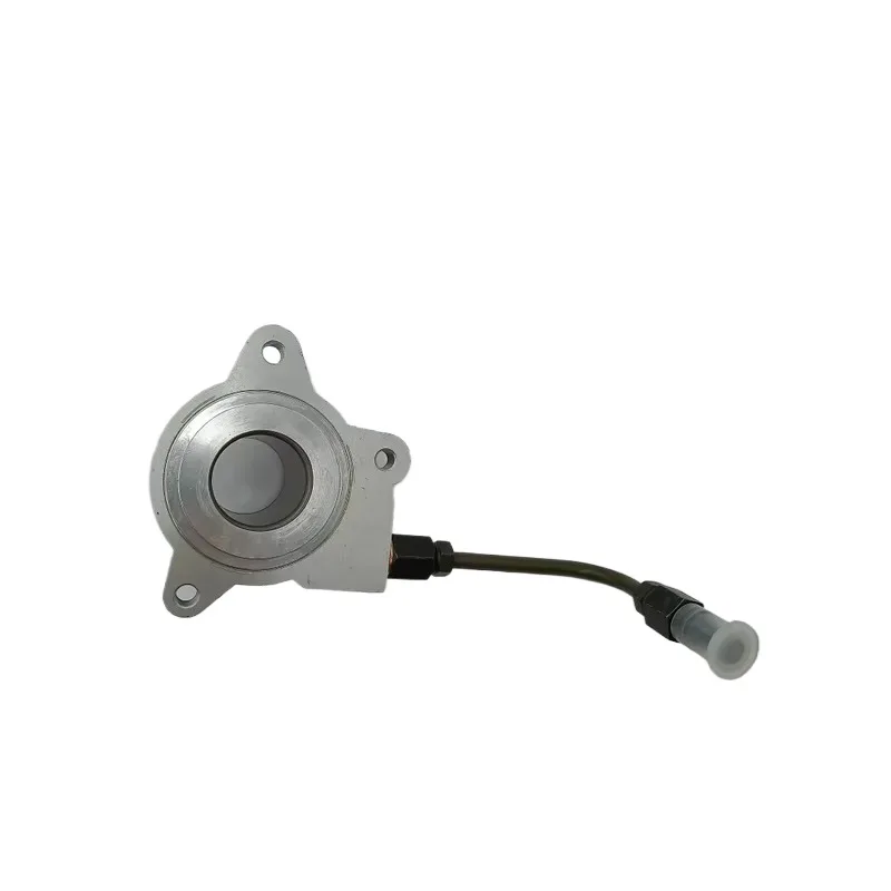 High Quality Central Slave Cylinder Clutch For  Actyon/sports Rexton/w Rodius/ii Oem:3036032000