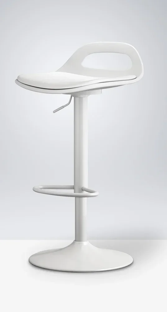 sedia-da-bar-moderna-semplice-seggiovia-sgabello-alto-sgabello-da-casa-pagina-di-cassa-sgabello-alto-reception-sedia-da-bar