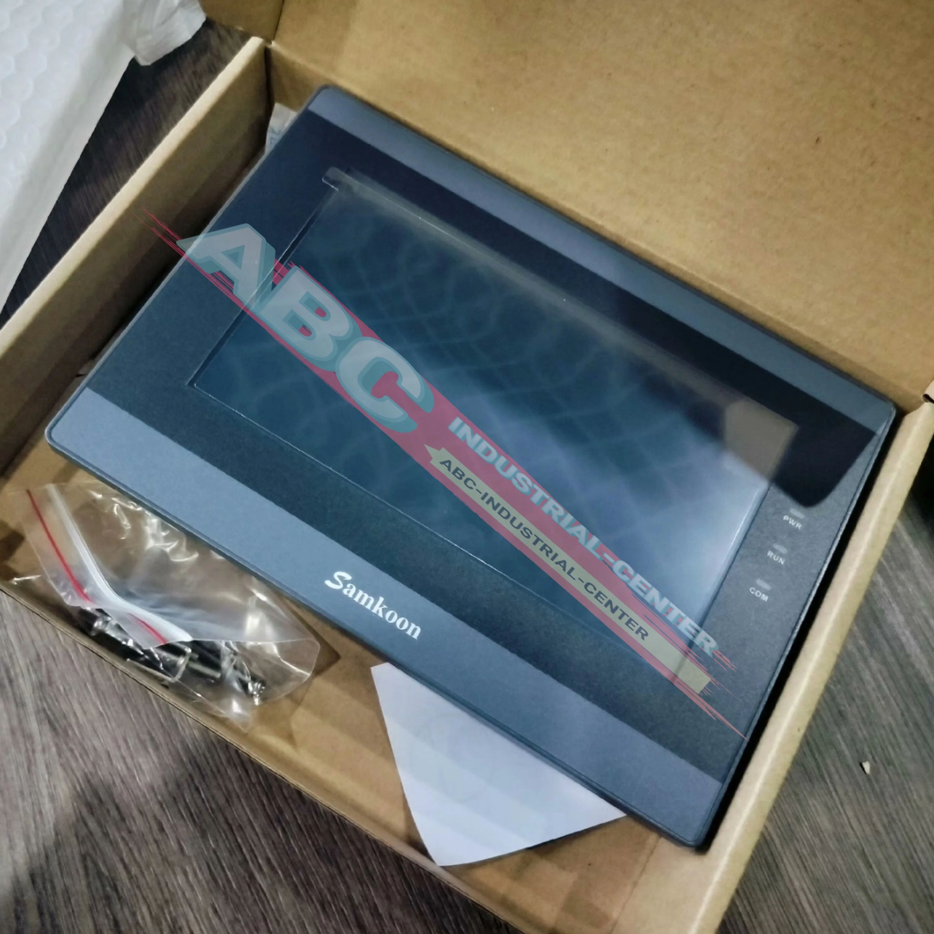 

SK-070QE V3 SK-070QS HMI Touch Panel SK-070QS-G SK-070QT 100%NEW