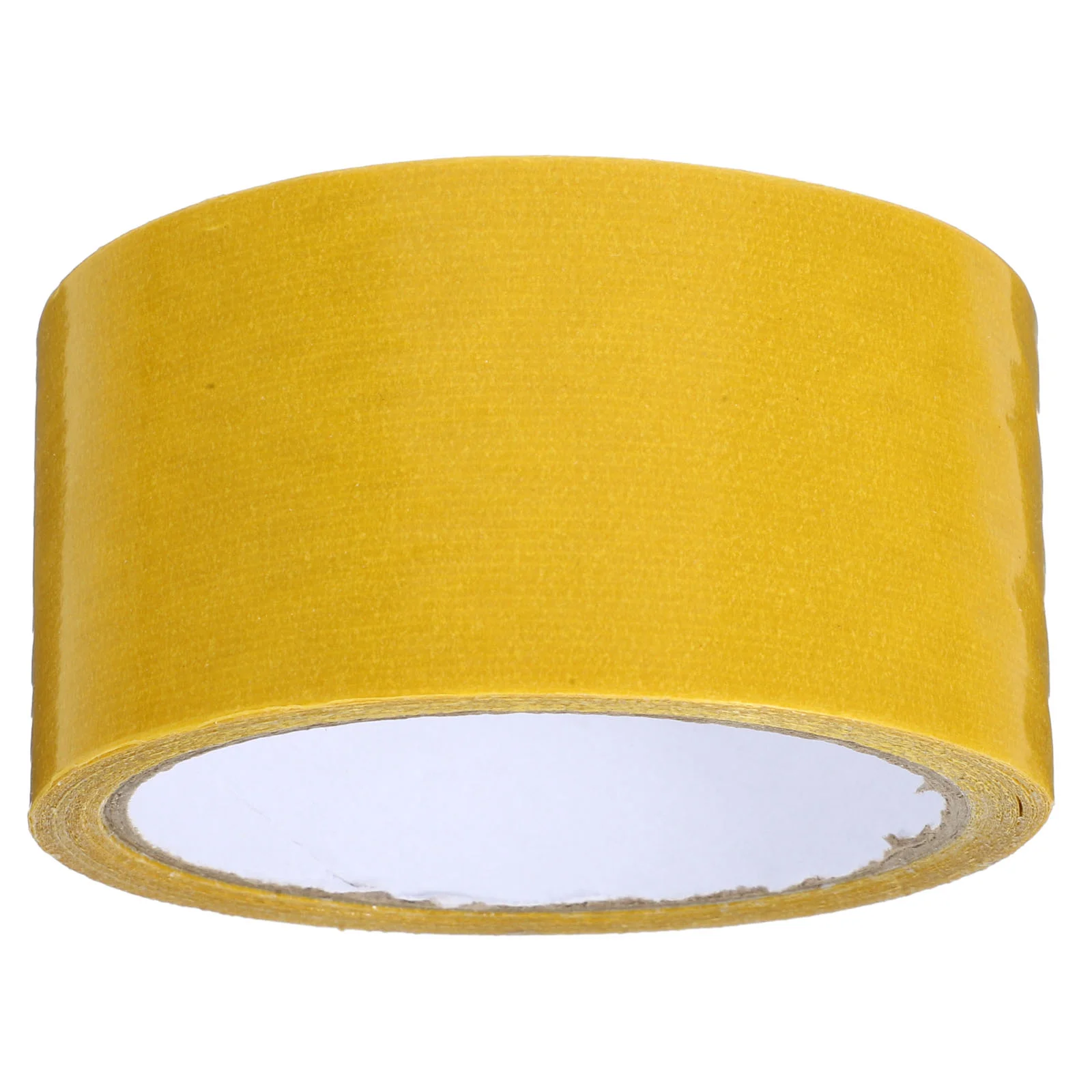 Double Sided Tape Strong Adhesive Heavy Duty Outdoor Waterproof Electrical for Rugs Crafts Super