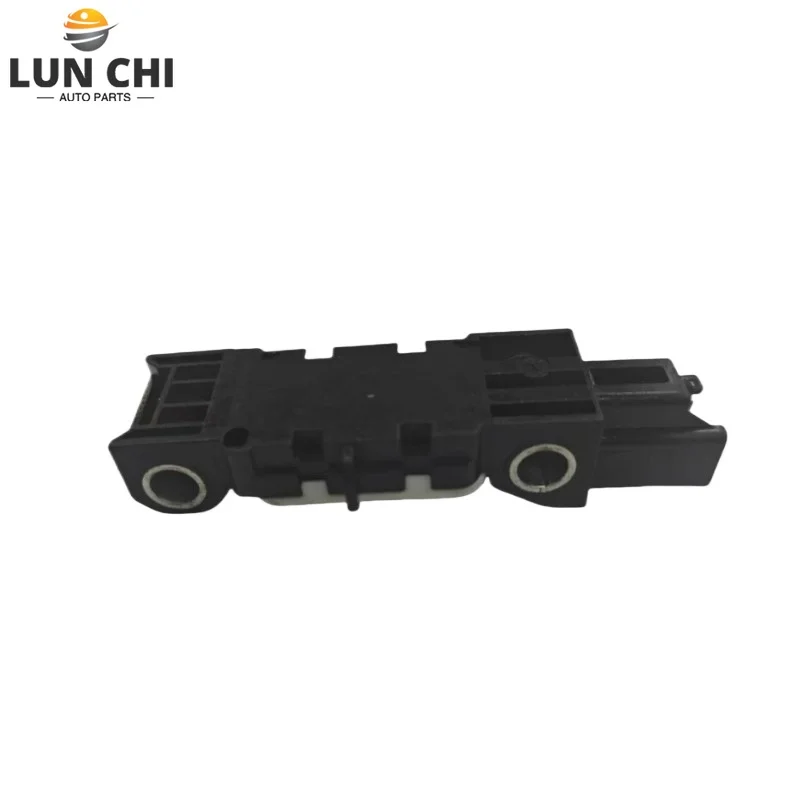 

OEM 8200375765 Датчик давления компонентов двигателя для Changan Ford Fiesta MK6 Mondeo MK4 Ranger S-max Transit Renault Clio MK2
