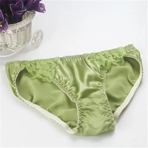 Fruit green
