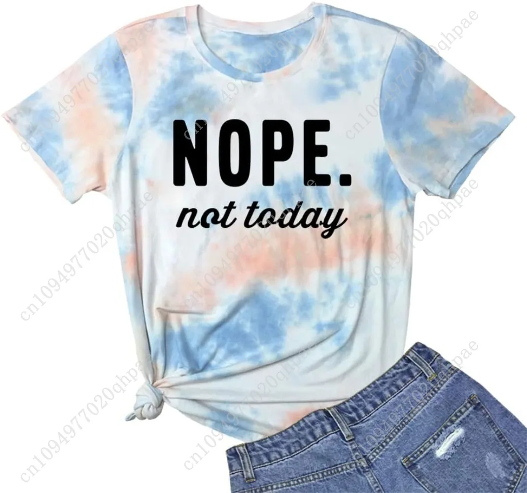 YITAN Women's Cute Juniors Tops Teen Girl Tee Funny T Shirt