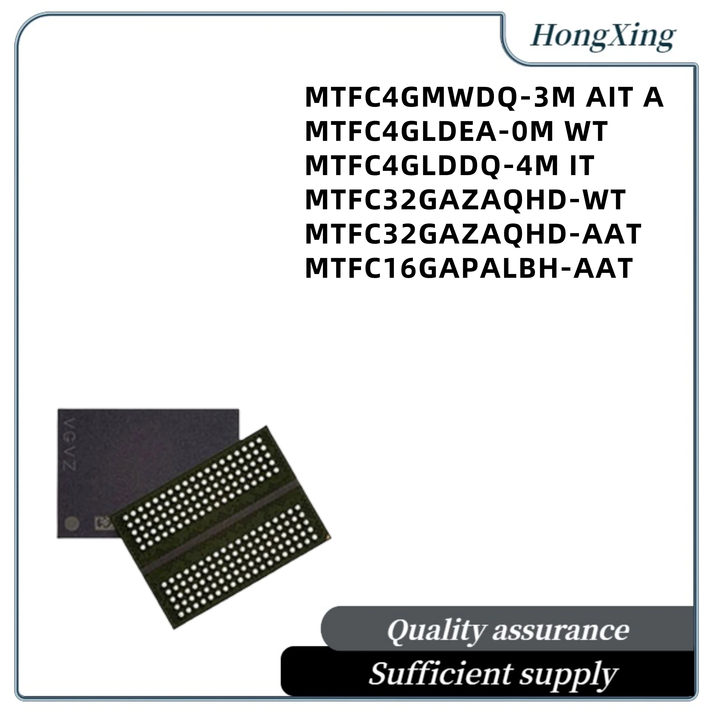 Mtfc4Gmwdq-3M Ait A… - image