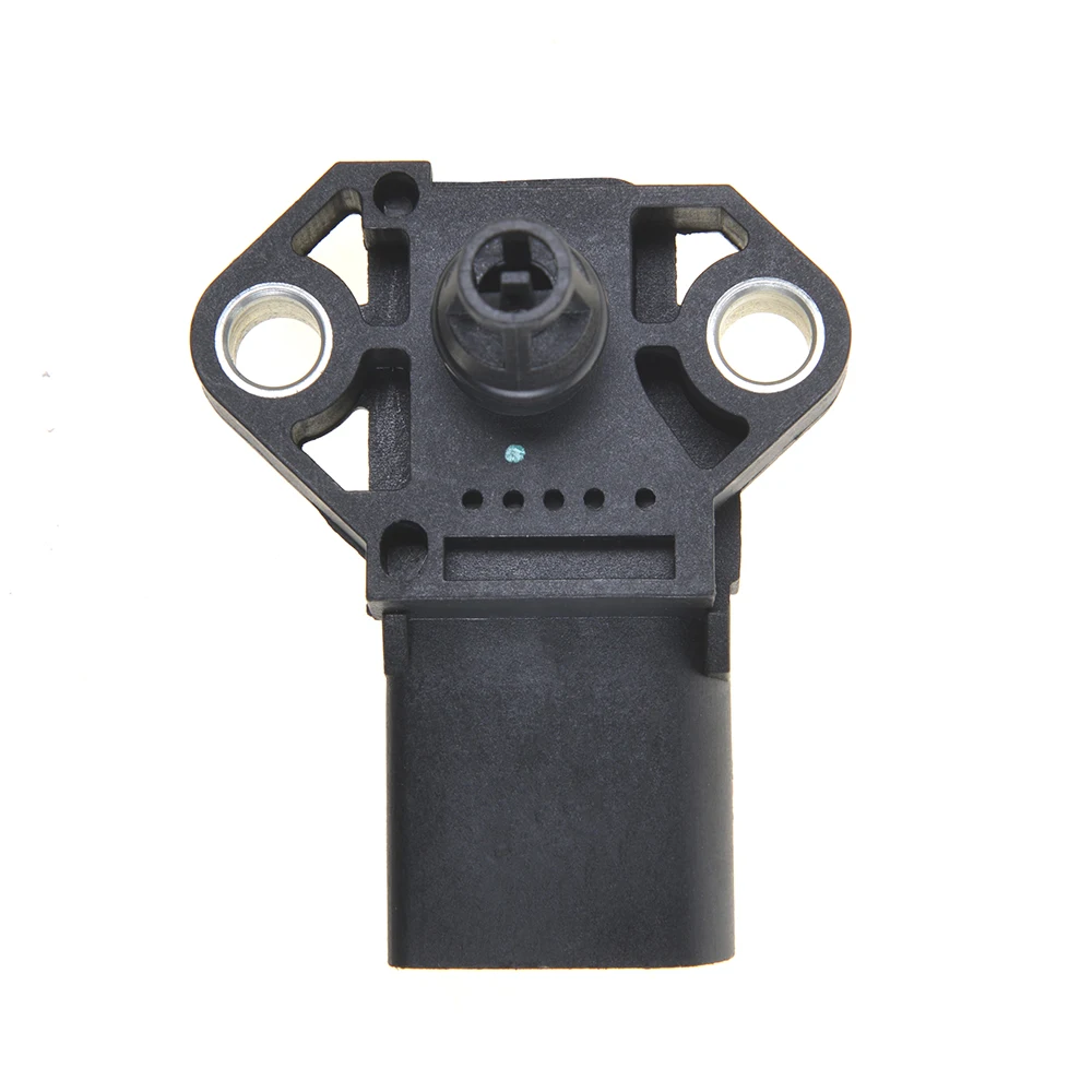 

1.9 Tdi 4 Bar Map Pressure Sensor 0281006059 03K906051 0281006060 For VW AUDI SKODA SEAT