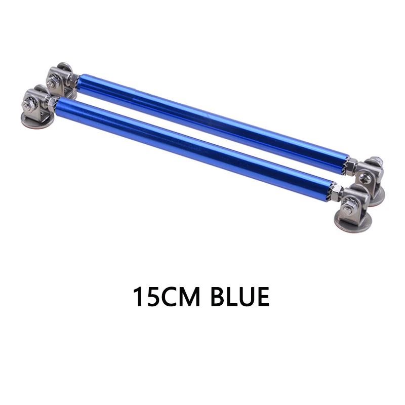 15cm Blue